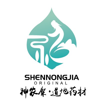 商家头像