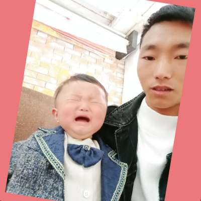 商家头像
