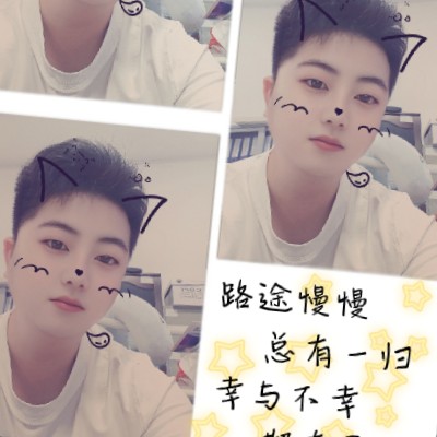 商家头像