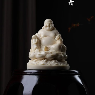 商家头像