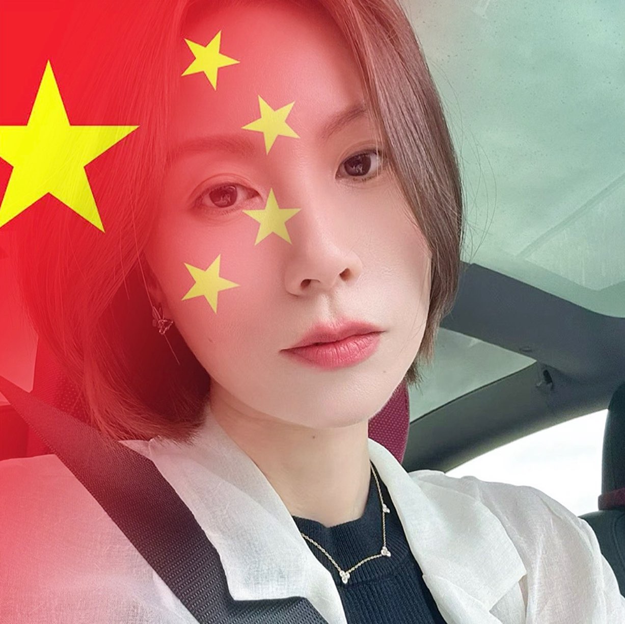 商家头像