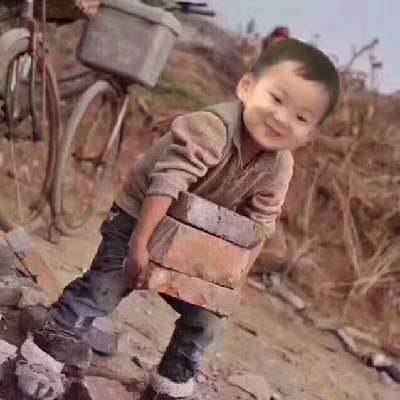 商家头像