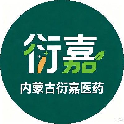 商家头像