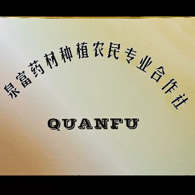 商家头像