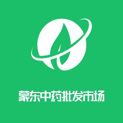 商家头像