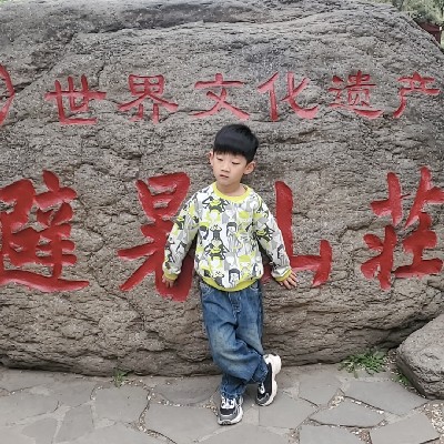 商家头像