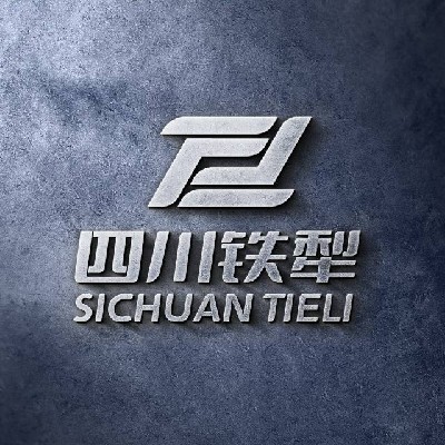 商家头像