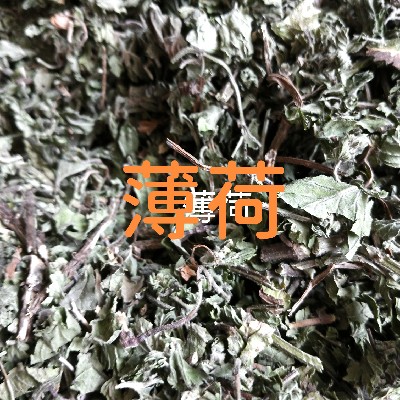 商家头像