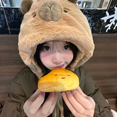 商家头像