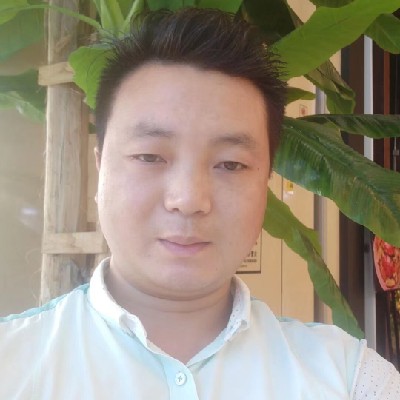 商家头像