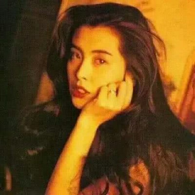 商家头像