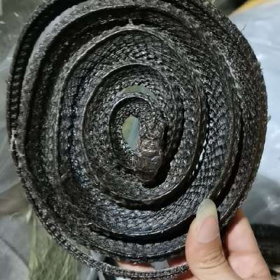 商家头像