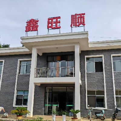 商家头像