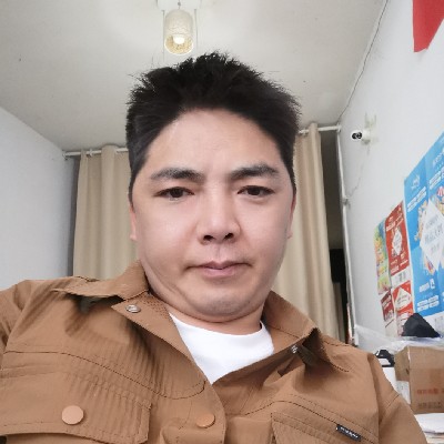 商家头像