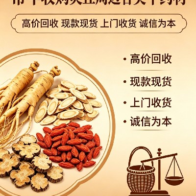商家头像
