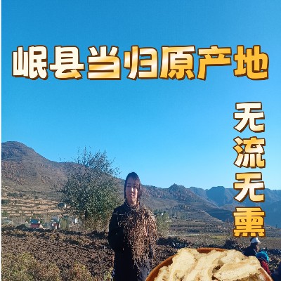 商家头像