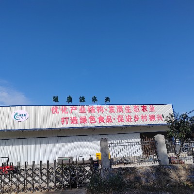 商家头像
