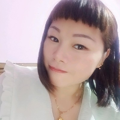 商家头像