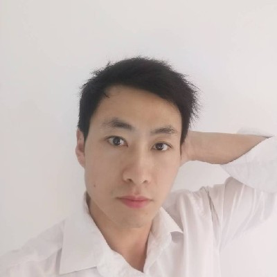 商家头像