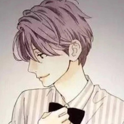 商家头像