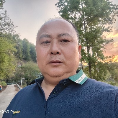 商家头像