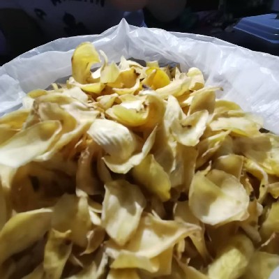 商家头像