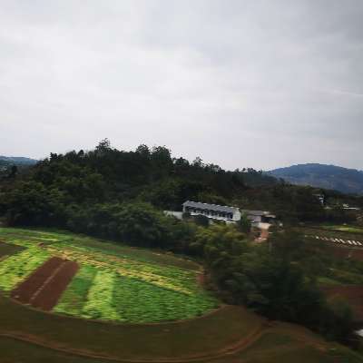 商家头像