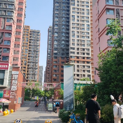 商家头像