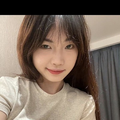 商家头像