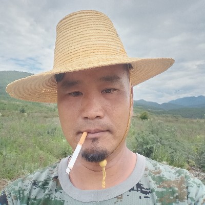 商家头像