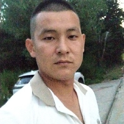 商家头像