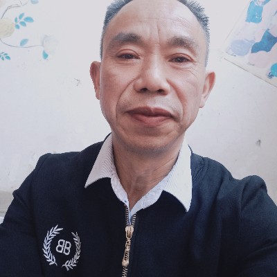 商家头像