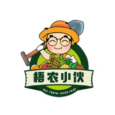 商家头像
