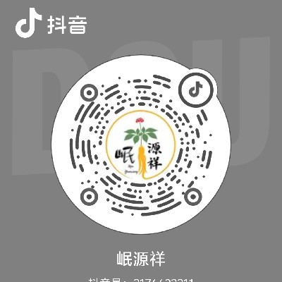 商家头像