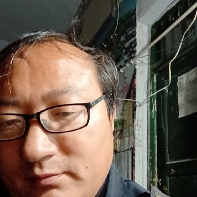 商家头像