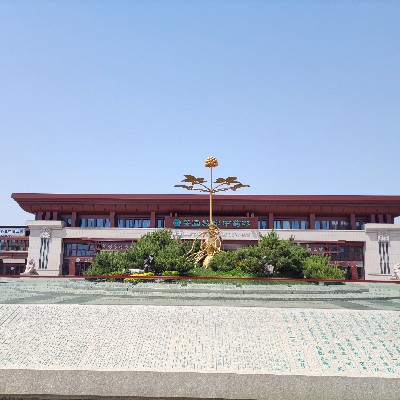 商家头像