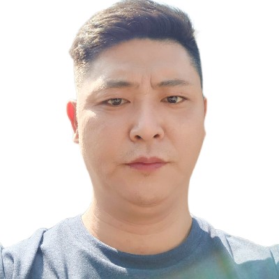 商家头像