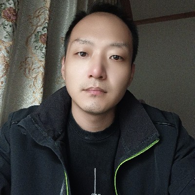 商家头像