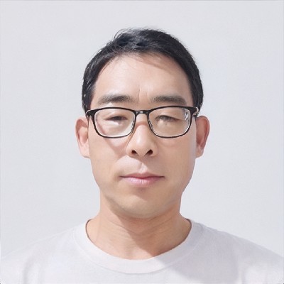 商家头像