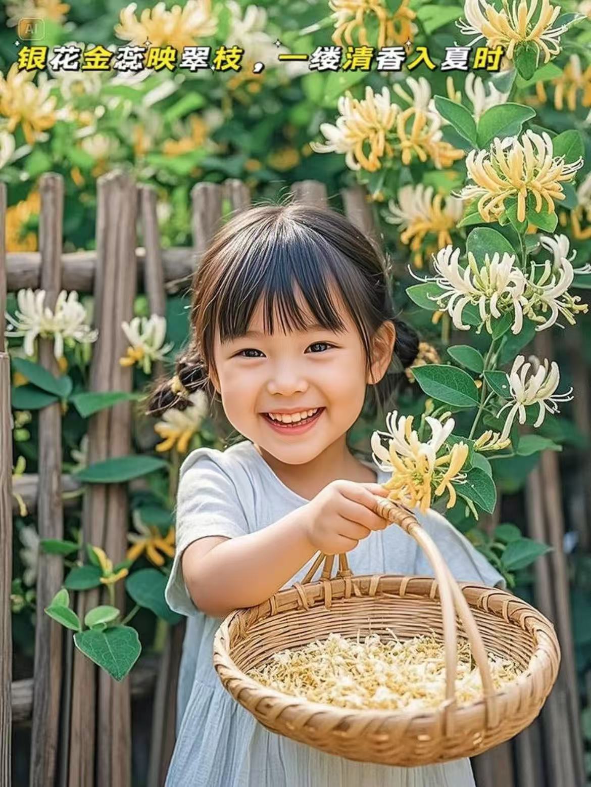 商家头像