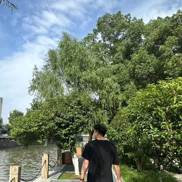 商家头像