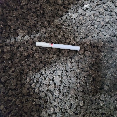 商家头像