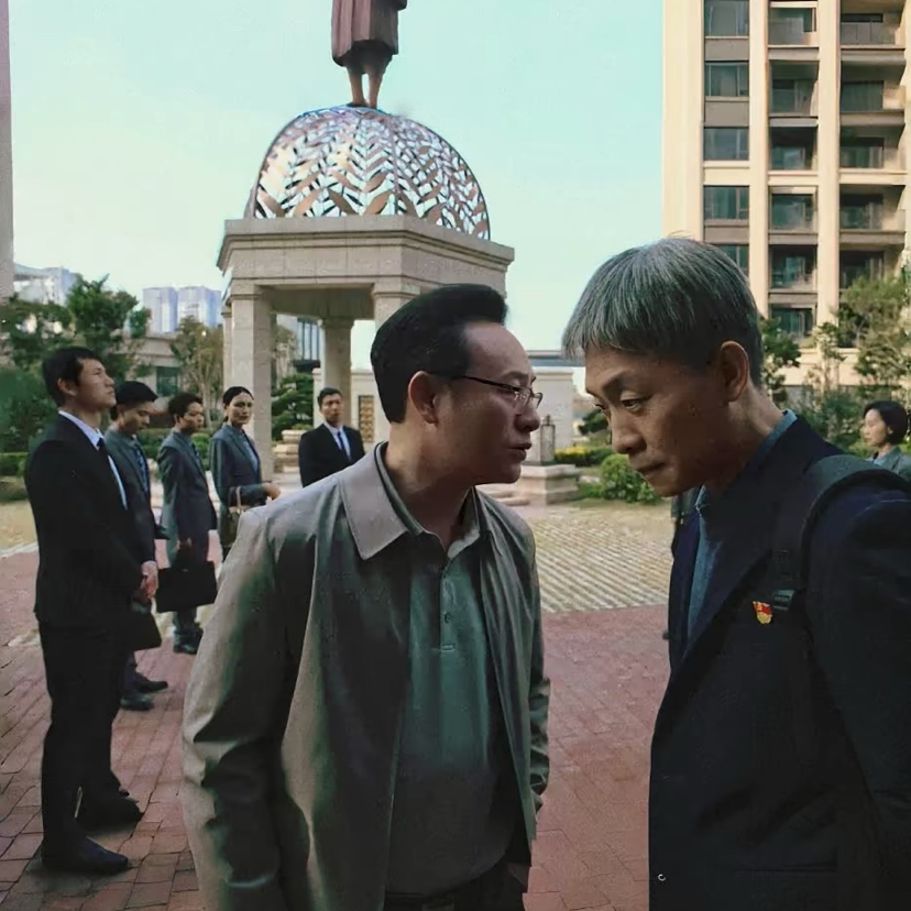 商家头像