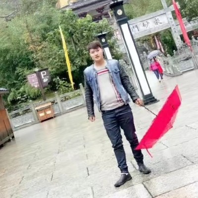 商家头像