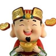商家头像