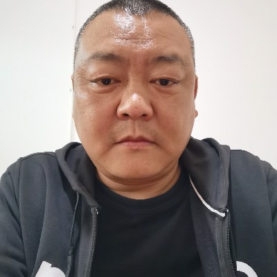 商家头像