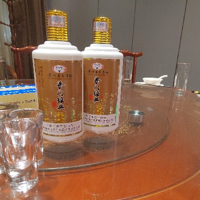 商家头像