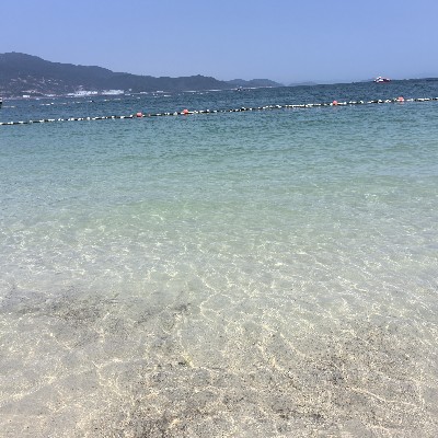 商家头像