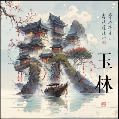 商家头像