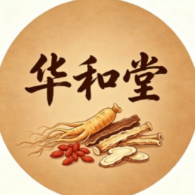 商家头像